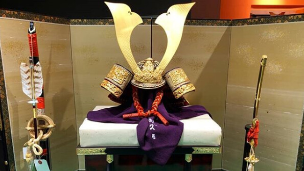平安武久