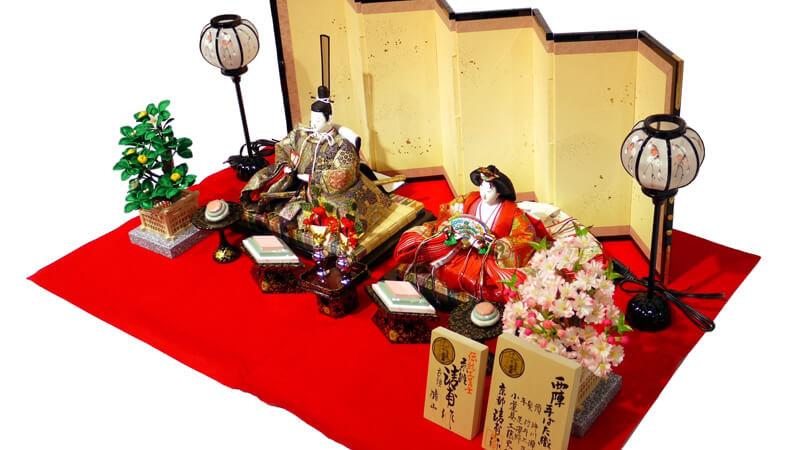 小西 清甫
