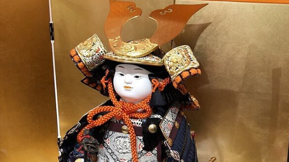 小西 清甫