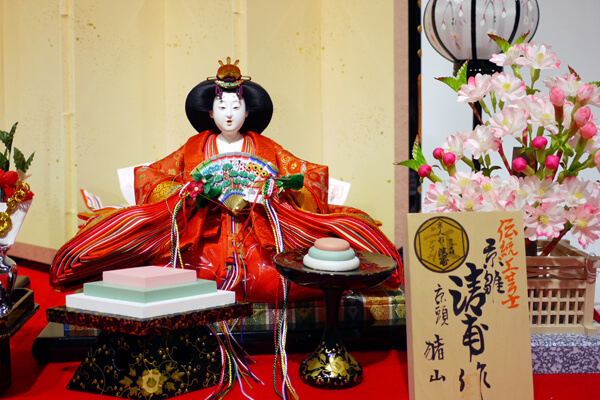 小西 清甫 作業シーン