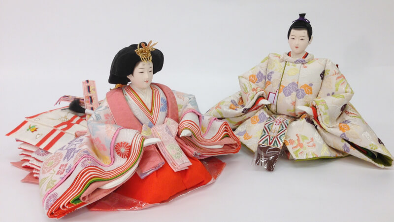 三宅 玄祥