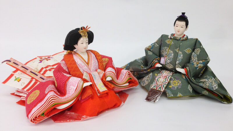 三宅 玄祥