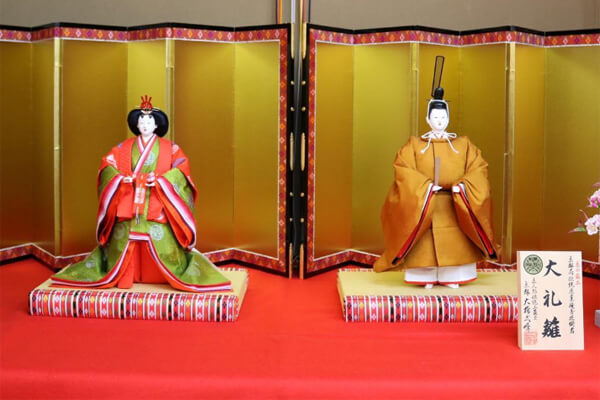 大橋弌峰