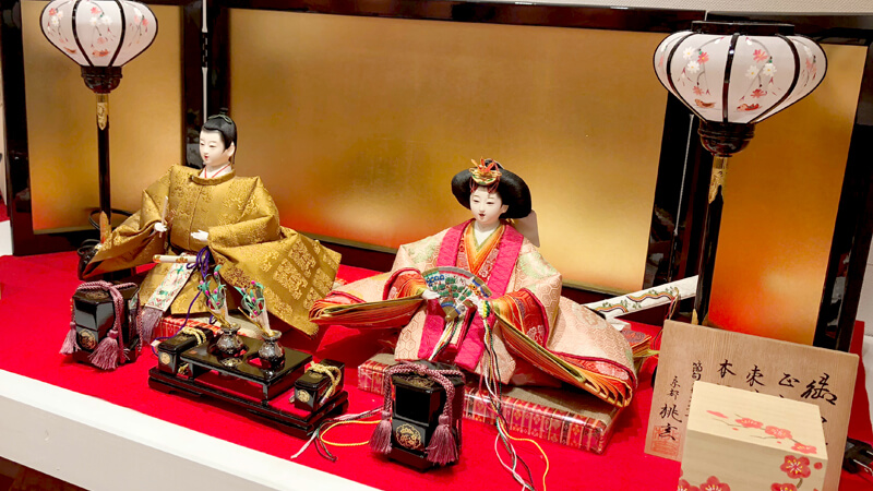 京都桃玄