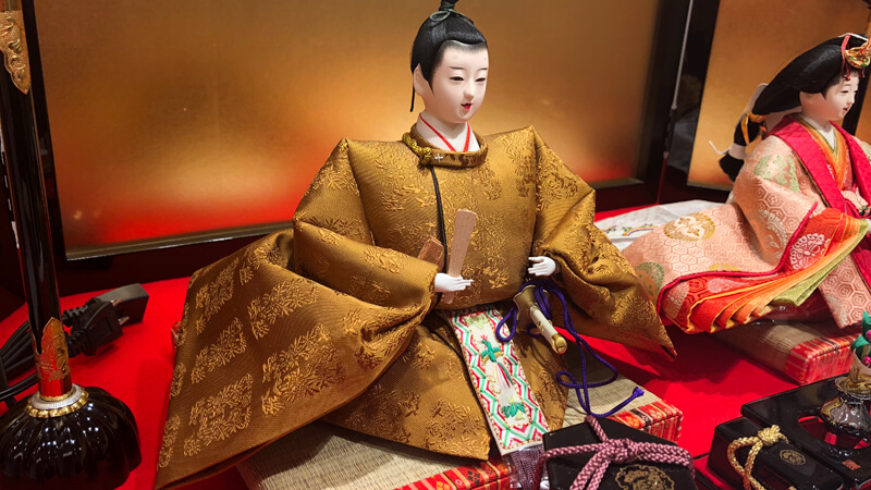 京都桃玄