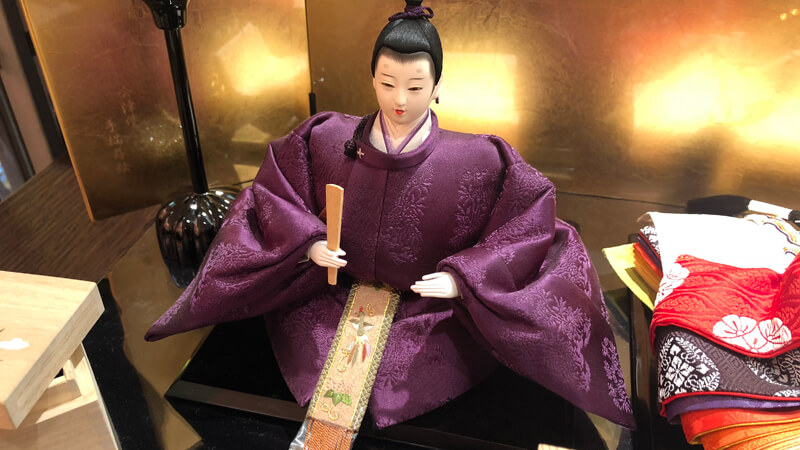 京都桃玄