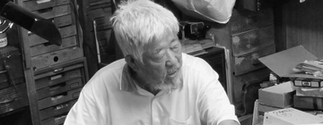 粟田口 清信