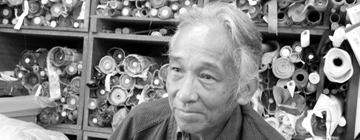小西 清甫